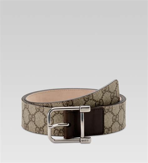 gucci belt square|gucci belt online shop.